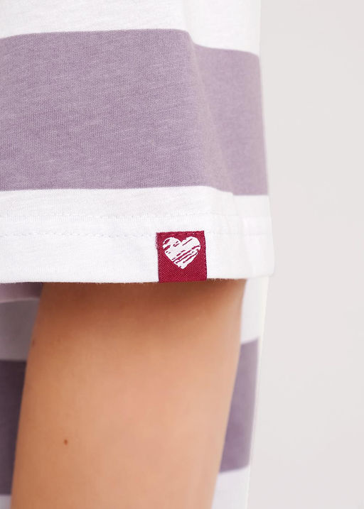 Платье Парочка