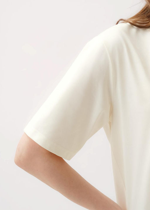 Футболка женская - Clever wear фото 3