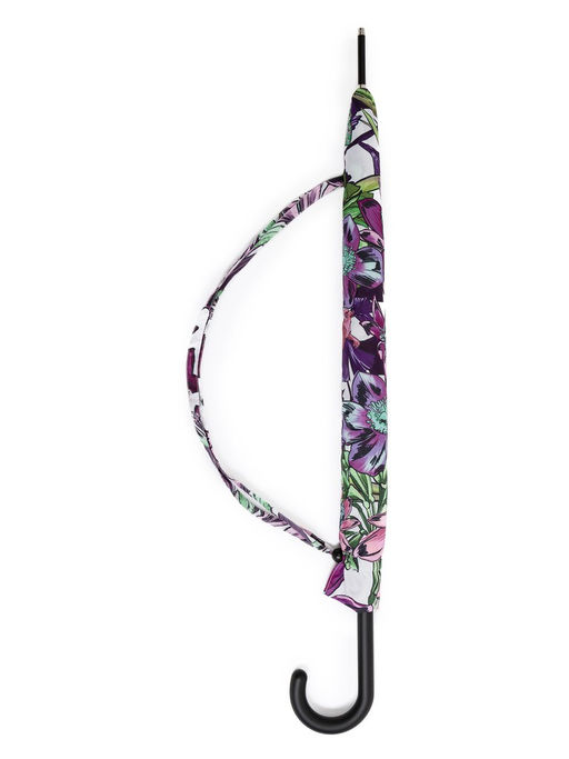 Зонт Eleganzza жен Т3-05-8312D 10