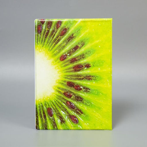 Папка для документов Docs, 8 файлов А4 - Simaland фото 6