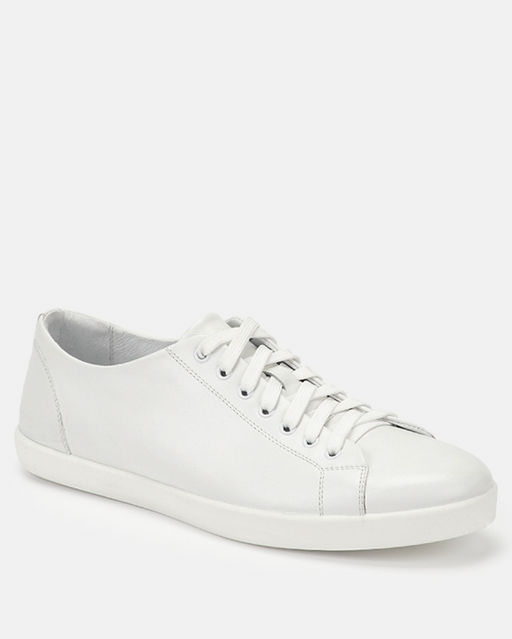 Кеды мужские FRED Артикул 020125БК