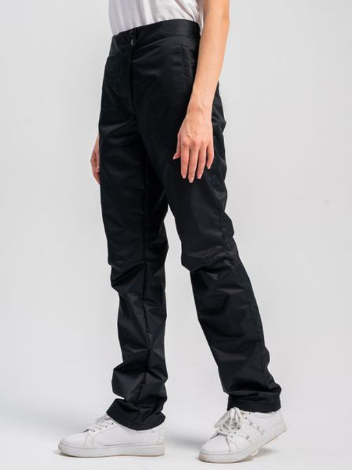 Демисезонный женский костюм Membrane - Yollochka фото 28