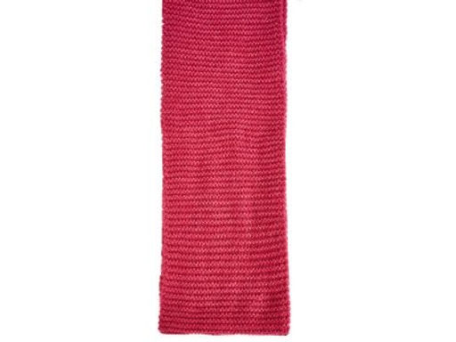 Шарф-снуд детский Оссе - Oldos фото 2