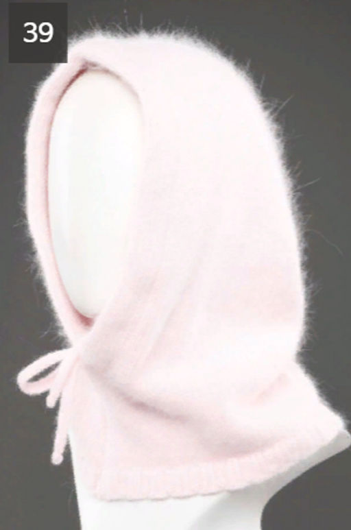 Комплект Мориса - Ferz фото 9