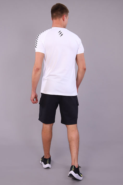 Футболка 63117