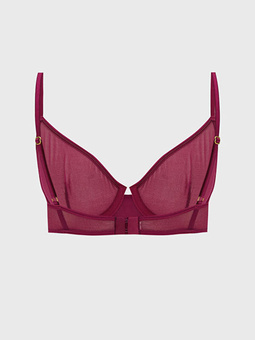 Balenli Dolgusuz Ti??rt S?tyen