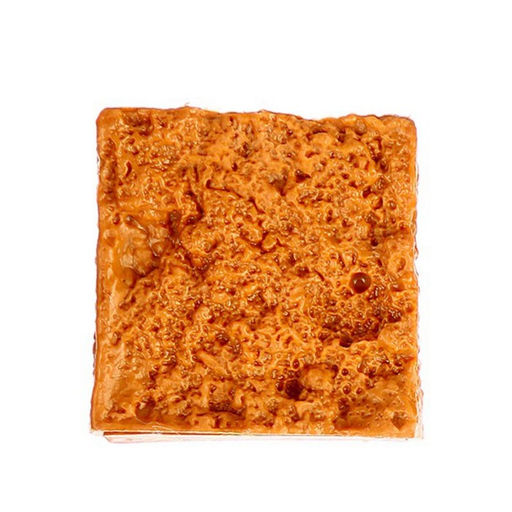 Обучающий набор Этапы развития семечка 4 фигурки - Simaland фото 3