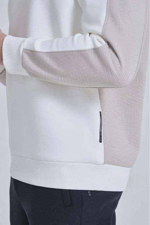 Свитшот Anta  фото 2