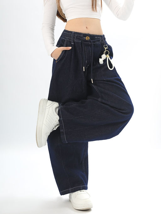 Джинсы Соль&Перец  фото 3