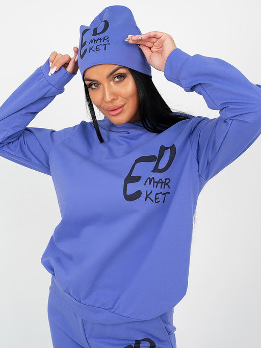 Костюм женский Натали