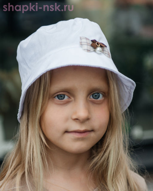 1168 Яна (50-54) Панама - Veles фото 3