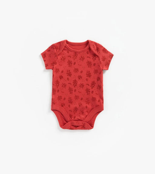 MOTHERCARE / Боди 3 шт.  фото 2