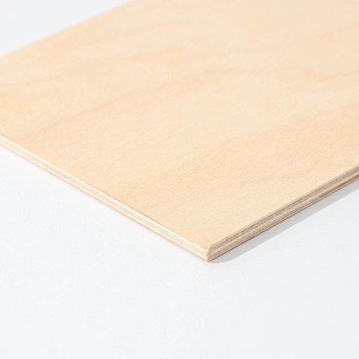 Доска разделочная деревянная с ручкой, 3016,5 см, фанера - Доляна фото 3