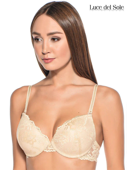 1701 пуш ап LUCE DEL SOLE  фото 6