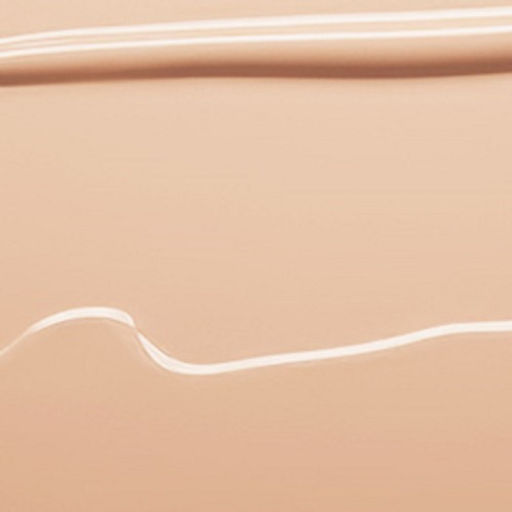 FOCALLURE Тональный крем кушон Poreless Matte Air Cushion тон 102 теплый бежевый, 10 г  фото 5