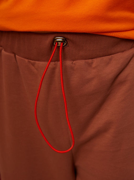 Костюм спортивный