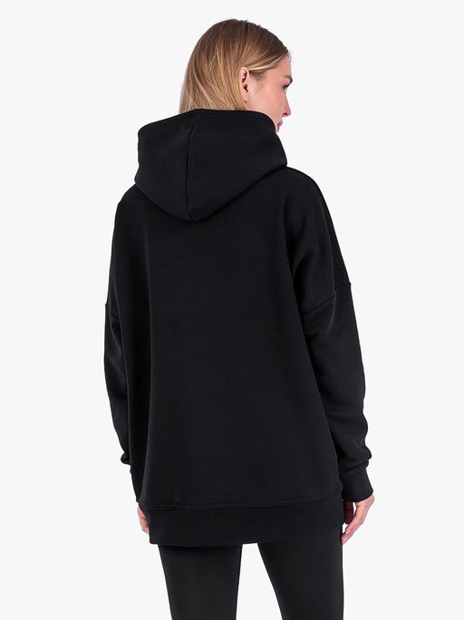 Куртка-худи J.519 крем - Argo classic фото 18