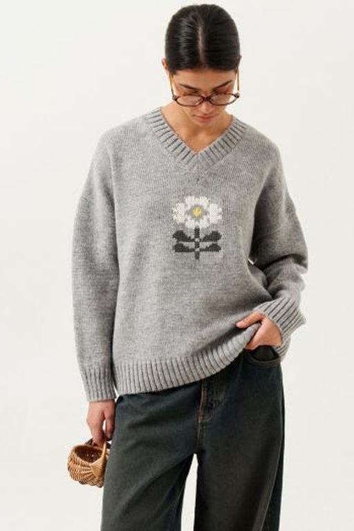 Пуловер 3453 - Tak divno фото 14