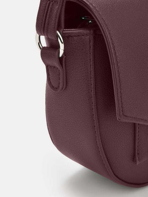 Сумки - Ralf ringer фото 6