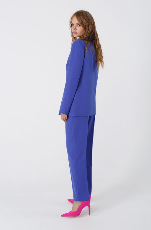 Костюм Pirs 3440 василек  фото 6