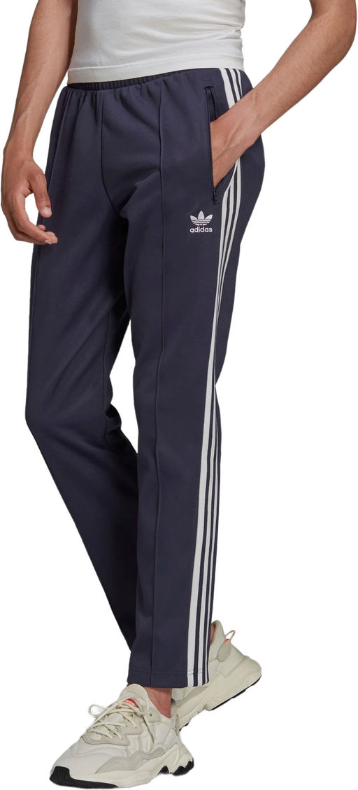 Брюки мужские