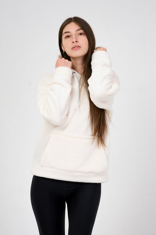 Толстовка 24347