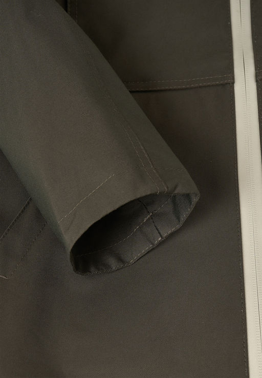 Куртка (ветровка) д/мал. Мартин - Oldos фото 5