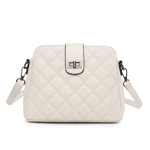 Bags Сумка женская / кожа / 0255101
