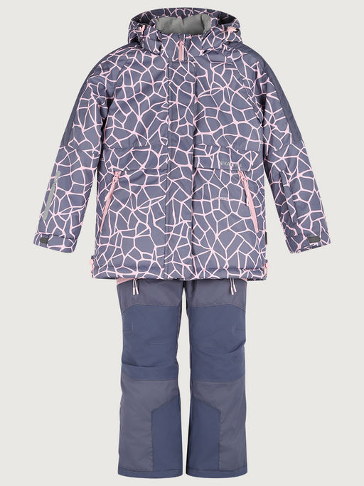 Костюм 7з3225 инжир