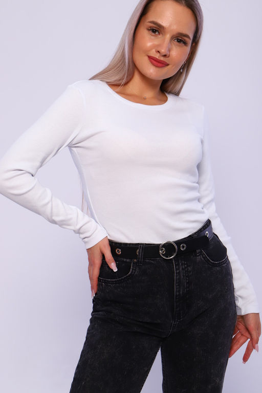 Футболка женская ФЖ0035Б