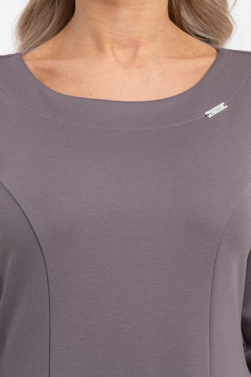 Платье П5-4637/4 - Wisell фото 9