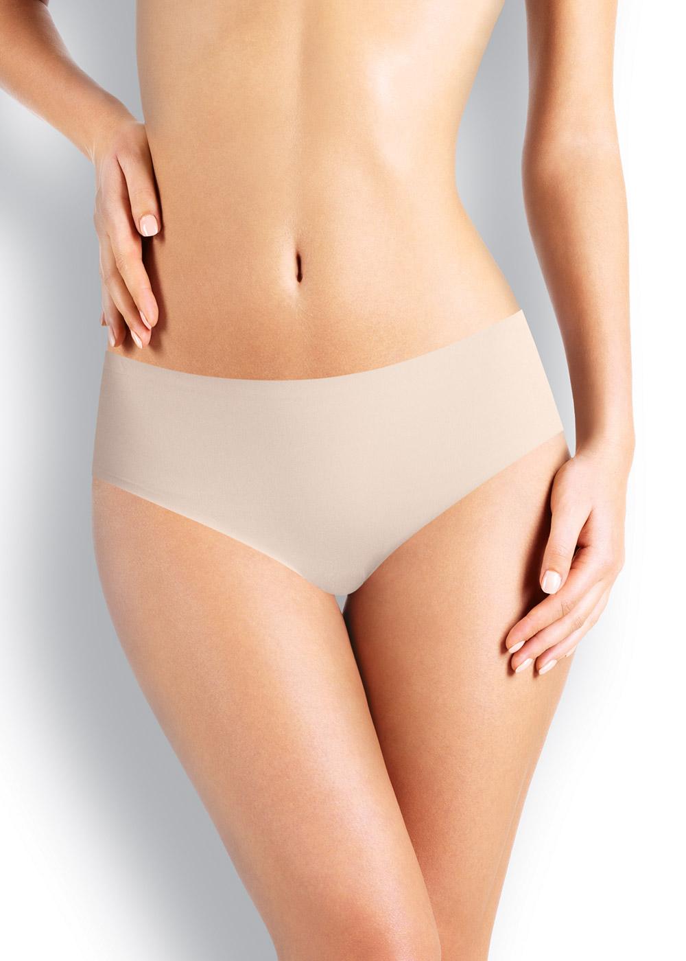 C860к Трусы женскиеСпорт.па - Clever wear фото 3