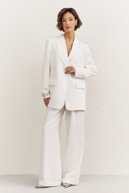 костюм 1483/2 - Rinka фото 3