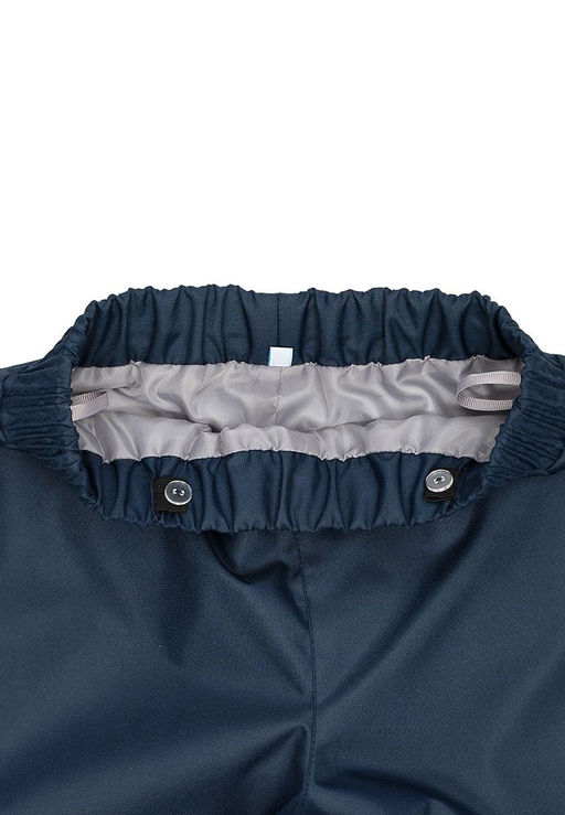 Брюки детск. Пого - Oldos фото 5