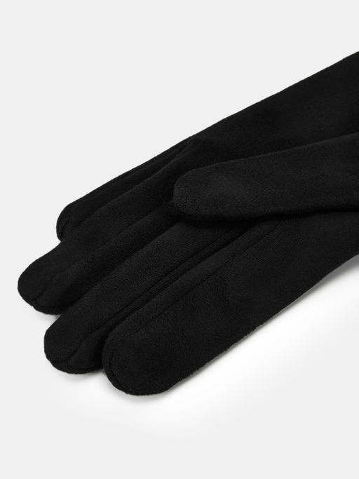 Перчатки - Ralf ringer фото 2