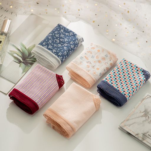 Tadmico / Трусики A22027130