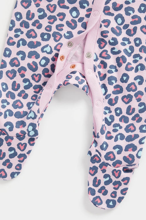 MOTHERCARE / Комбинезон  фото 4