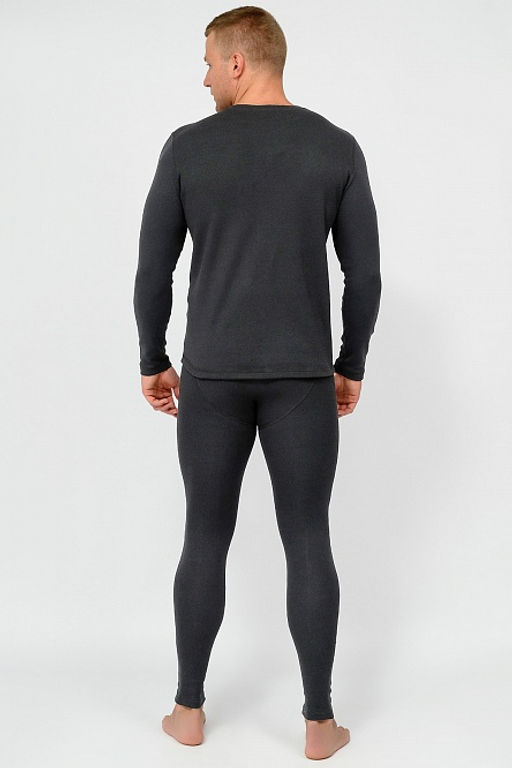 Термобелье мужское, арт. 0961-92 - Шаrliзе фото 2