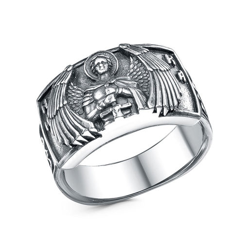 КОЛЬЦО АНГЕЛ ХРАНИТЕЛЬ 23016544