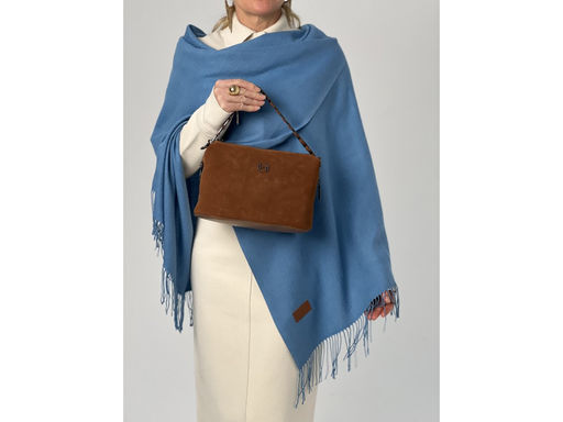 Сумка женская Lanotti YN232 Z  фото 8