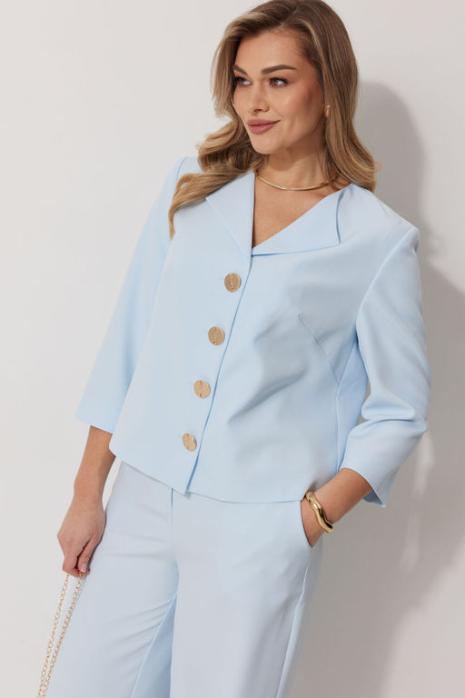 Костюм Kaloris 2288