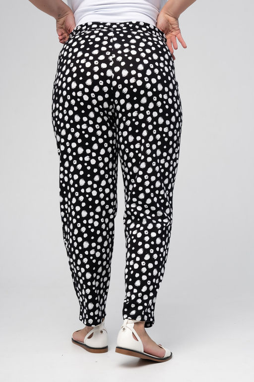 Брюки 100% хлопок