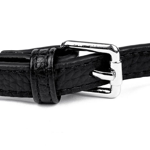 Bags Сумка женская / кожа / 0110313 фото 11