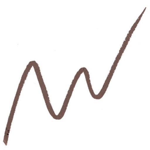 FOCALLURE Карандаш для век Lasting Soft Gel Pencil тон 05 мокко, 0,4 г  фото 4