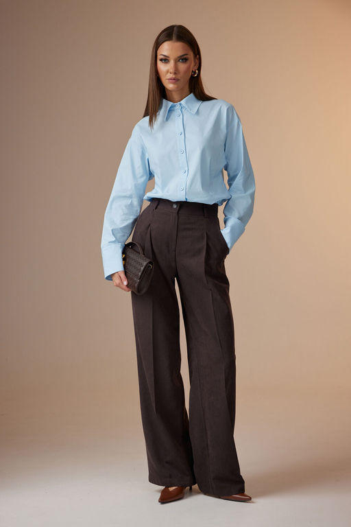 Костюм N.O.W. 1633