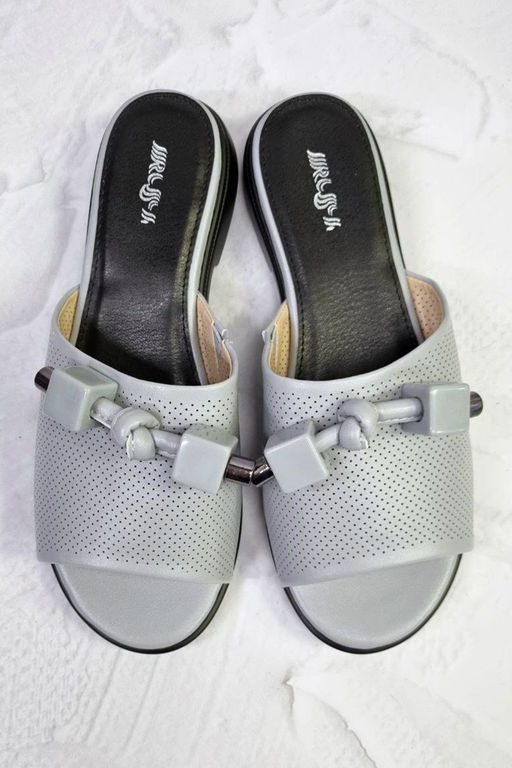 Босоножки-11319