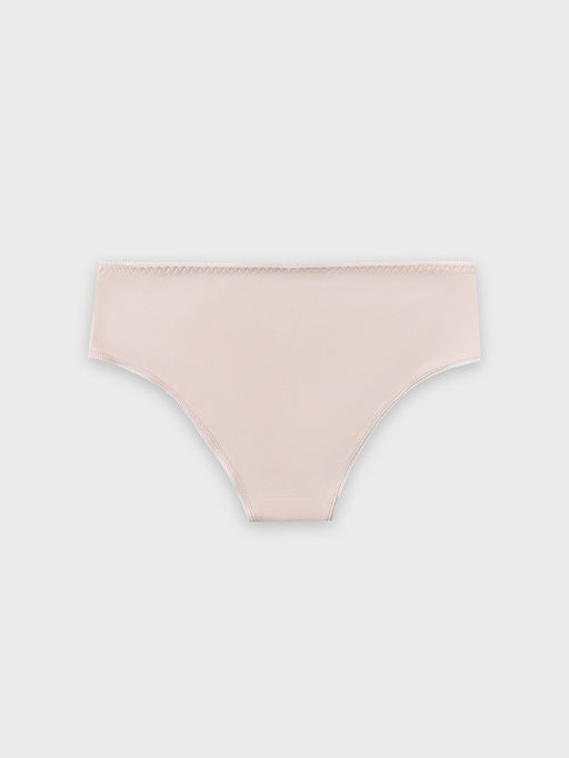 Цена за 2 штуки! ТРУСЫ ЖЕНСКИЕ - Mark formelle фото 8