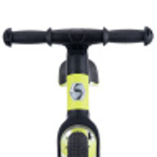 Беговел Slider