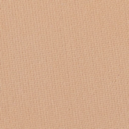 FOCALLURE Пудра для лица Covermax Two way cake Pressed Powder тон 03, 6,8 г  фото 4