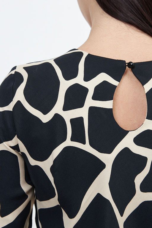 71235 Платье - Eliseeva olesya фото 8